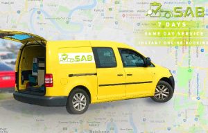Roadworthy-Certificate-for-Used-Cars-Trucks-Motorcycles-Authorized-Vehicle-Inspection-Safety-Check-Queensland-Australia-RACQ-Affiliated-Provider